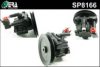 FORD 1958453 Hydraulic Pump, steering system